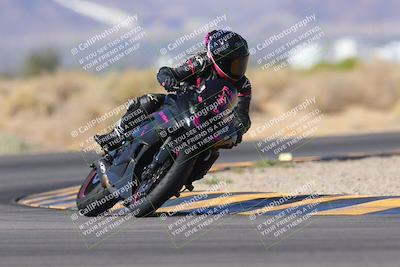 media/Nov-11-2023-SoCal Trackdays (Sat) [[efd63766ff]]/Turn 16 (11am)/